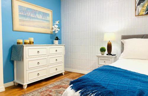 Aloha Beach Retreat, Ocean Front With AC - Foto 11