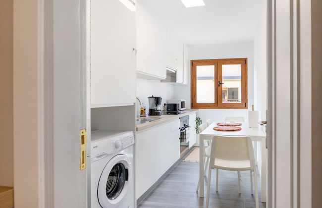 Casa Checha in Candelaria - Foto 5