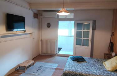 Maison centre ville - Foto 6