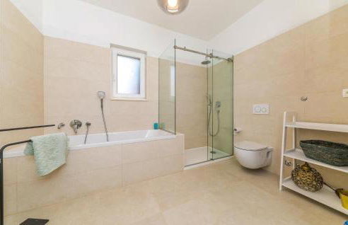 Lovely Home In Sibenik - Foto 43