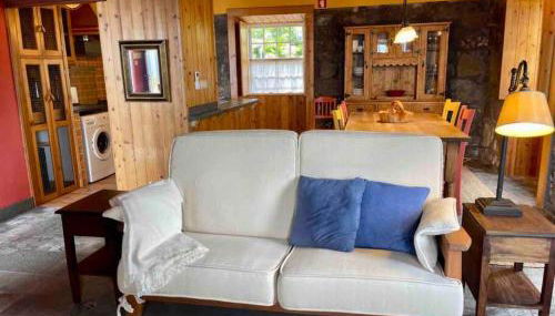 Casa da Terra Alta - Photo 5