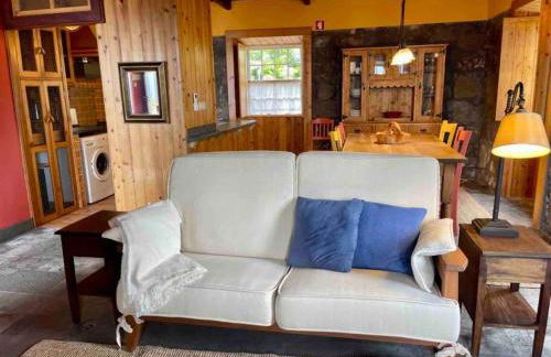 Casa da Terra Alta - Photo 5