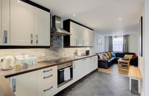 Juniper House - Foto 1