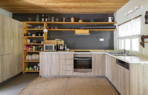 Rose Willow, Vourvourou #FeelsLikeHome - Foto 3