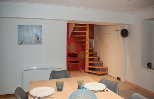 Maison du martin pêcheur à Lannion - Photo 25