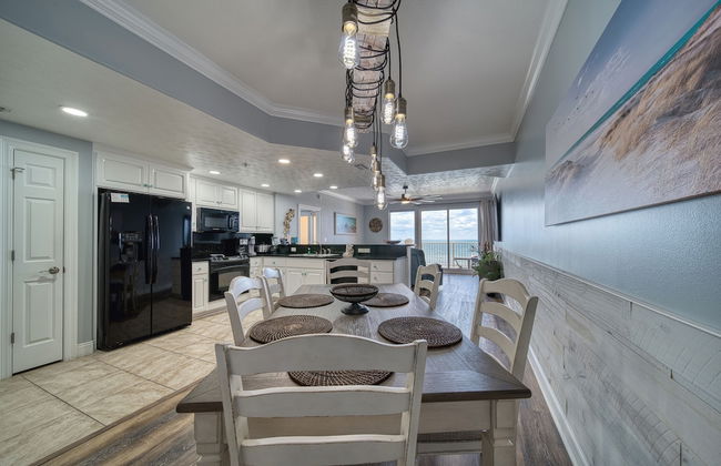 Treasure Island 0906 - Foto 13