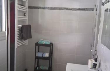 Gite les Vignes du Château - 30 min Beauval - Foto 35