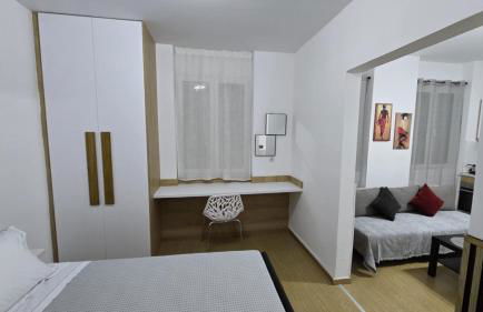 S&A apartments - Foto 7