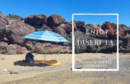 Burero Beach Stay - Comfy - Near airport & Beaches - Foto 20