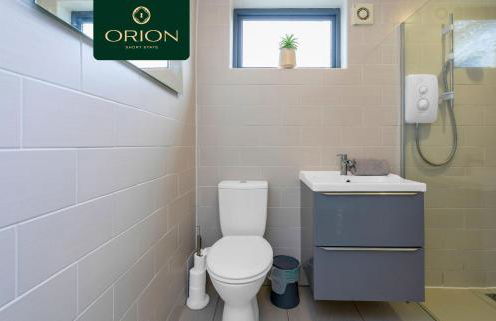 Creel Cottage No 3, Beach Front, Arbroath - Photo 16