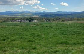 Maja Pokoje z Widokiem - Foto 41