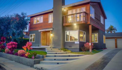 Windansea 2 - Foto 3