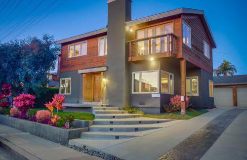 Windansea 2 - Foto 3