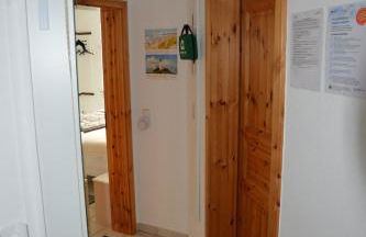 MOIN, MOIN & AHOI! - Foto 16