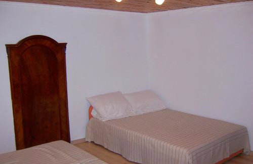 Apartment Dinka - Photo 14