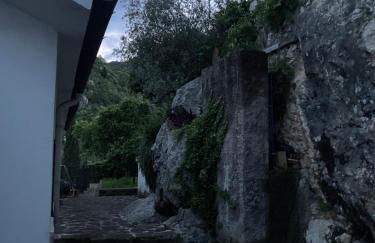 casa monte maggio - Foto 35