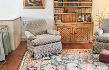 Old Orchard House - Foto 26