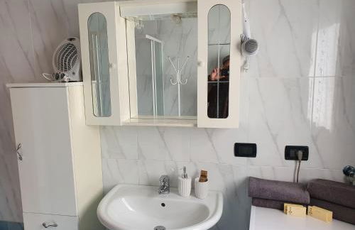 Lietta 4 Apartment - Foto 12