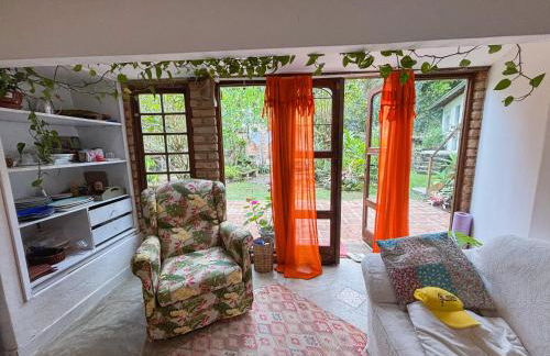 Studio Lila - Foto 9