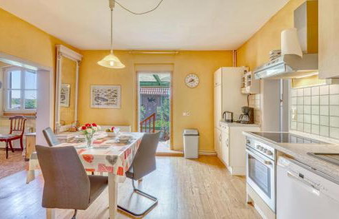 Ferienwohnung Jabel - Photo 7