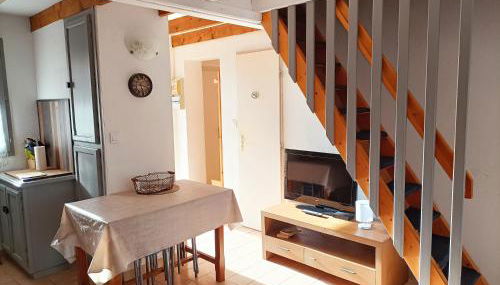 Chez Yamina - Photo 4