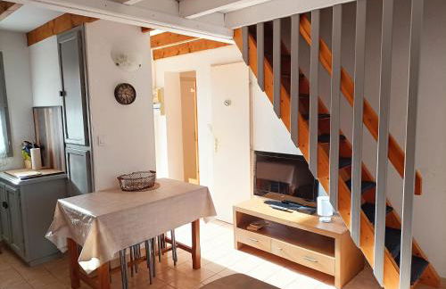 Chez Yamina - Photo 4