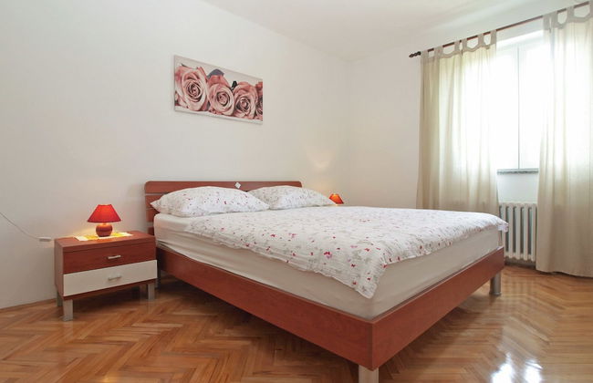 Apartment 1623 - Foto 7