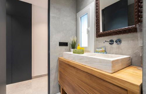 Ático Plata - Photo 22