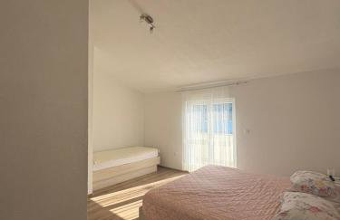 Apartmani Lešić Zaklopatica - Foto 70