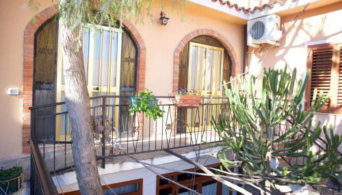 Appartamento Ginepro Sardegna - Foto 4