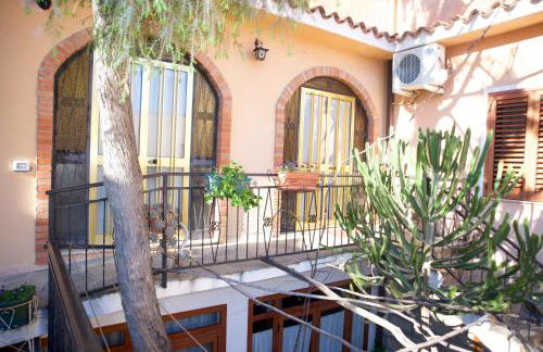 Appartamento Ginepro Sardegna - Foto 4