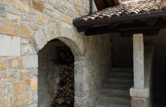 House Vera - Photo 10