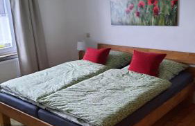 Ferienhaus Michels - Foto 16