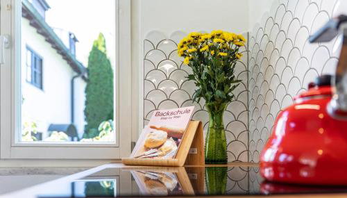 Sam's Homestay - Foto 3