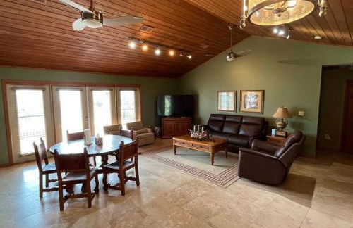 Avalon by the Sea - Foto 17