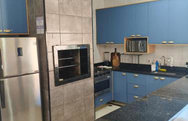 ITA casa temporada - Foto 5