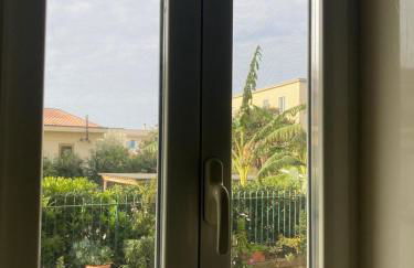 Casa Lumina - Foto 17