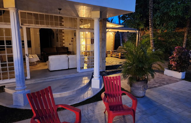 Finca Los Monitos - Photo 17