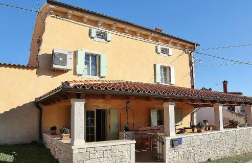 Villa Bubani - Photo 5