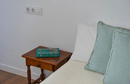 Villa Teresa by Marhen Homes - Foto 20