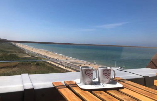 Horizon plage - Foto 7