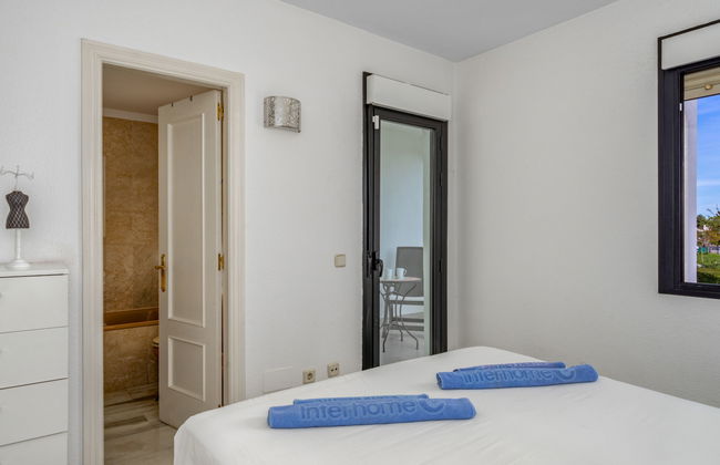 Andalucia Los Pinos - Foto 5