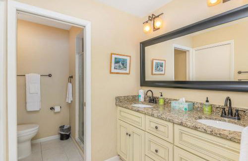 Mermaid Haven at Bocilla - Photo 20