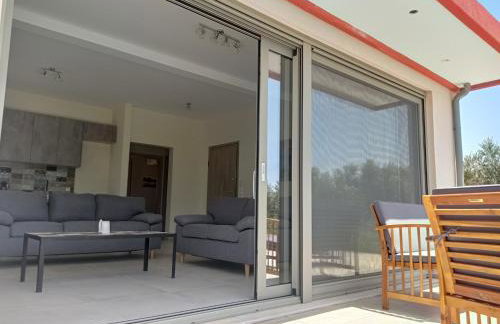 Olive Garden Villas - Foto 13