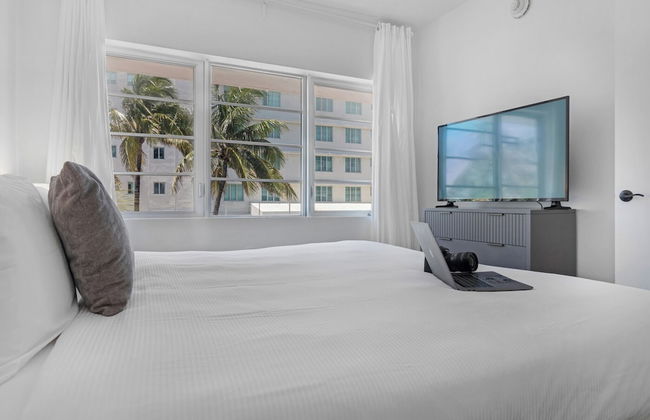 The Residences on Ocean Drive by Roami - Foto 58