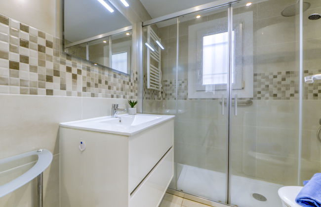 El Santiago II - Photo 17