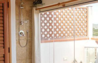 Gennaro's Home 1 - Live the sea view - Photo 6