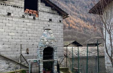 Villa Vetto - Photo 8