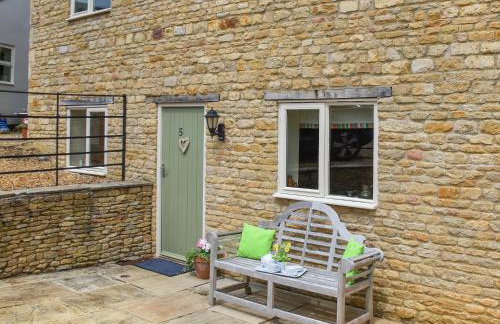 Lily Pad 5 - Uk43913 - Foto 18