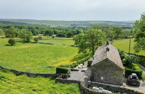 Lane House - Foto 29